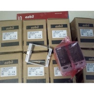 April Ready Stock AZBIL Japan Yamatake Thermostat C15MTC0TA0300, C15MTCOTA0300