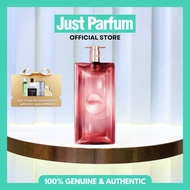 [Local Seller] Lancome Idole Power EDP 50ml [100% Original]