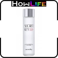 Secret Key - 酵母精華神仙水 155ml (8809305991295)