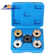 Camshaft Removal Sleeve Tool Camshaft Removal Sleeve Tool for    Golf T10352 T10352/1 T10352/2 T1035