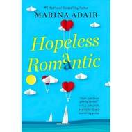 (BBW) Hopeless Romantic(ISBN: 9781496727671)