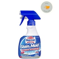 Magiclean Bathroom Stain Mold Remover