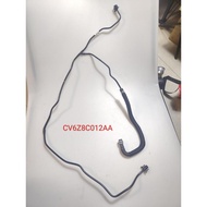 CV618C012AA Suitable for Ford Sub-Kettle Water Pipe Booster Hose, Water Pipe, Ventilation Pipe