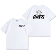 Wind K4 Pure Cotton Top 2025Agv Men 23 Racing Motorcycle K3SVnewt Shirt Motorcycle Helmet Modificati