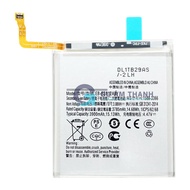 Pin thay thế cho Samsung Galaxy S23 5G S911 3900mAh Zin