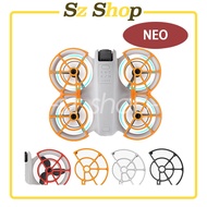 DJI NEO Collision Ring/DJI NEO Propeller Collision Ring/DJI NEO Propeller Protection/DJI NEO Propell