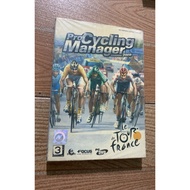 Original Pc Game Dvd