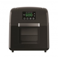 KHIND MULTI AIR FRYER OVEN ARF9500 (9.5L)