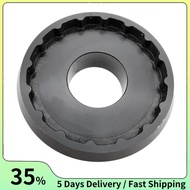 Steps Lockring Tool for  E6100E7000 E8000TL-FC39 Bicycle Tool Bike Bottom Bracket Tool