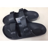 EVA Men Sandal (two strap )