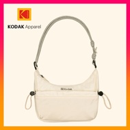 KODAK Apparel Small String Bag