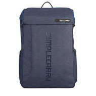 Balo Du Lịch SimpleCarry MK5