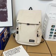 Street Wear Large Capacity Leisure Travel Bag