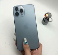 iPhone 13 Pro max 512gb original