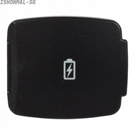 [ISHOWMAL-SG]For Ford OEM Audio Aux Jack Connector FB5Z-19A495-AB for F150 Explorer 2017-2020-New In