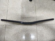 Cannondale Handlebar
