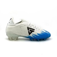 Gastruz Venture FG Football Boots Original - Adult Football Boots