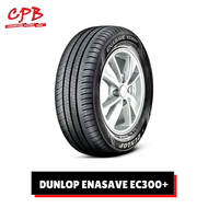 BAN MOBIL 185 65 R15 DUNLOP ENASAVE EC300+