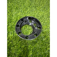 Getah tutup tank TZM/TZR125/TZR250