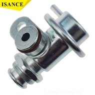 Fuel Pressure Regulator Fit for Daewoo Lanos 1999 2000 2001 2002 1.6L DOHC 96184759 PR493, PR146, 5G