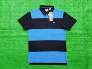 ● LEVIS POLO
