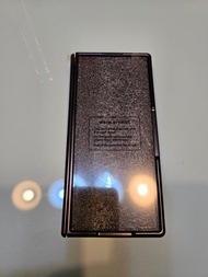 三星Samsung Galaxy Z Fold 7 手機保護殼
