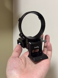 99.9%新 Smallrig 乾坤圈 For Sony a1/ a7/ a9