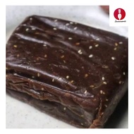 DODOL PICNIC GARUT | KERAK DODOL PICNIC 500GR | OLEH OLEH KHAS GARUT |