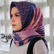 Denay Kw1 Deesca Pink Motif