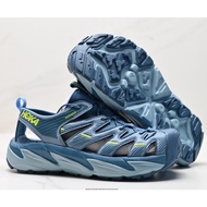 HOKA outdoor sports anti-slip hiking, mountain climbing, cross-country, wading and canyoning shoes