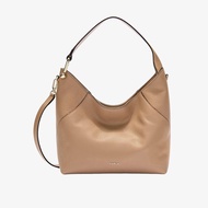 Furla Lara S Women's Shoulder Bag