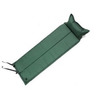 Travel air mattress, automatic air mattress, personal air mattress