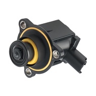 CJ7F เครื่องยนต์เทอร์โบชาร์จเจอร์solenoidวาล์วสำหรับmini N14 N18 R55 R60 R58 R56 R57 R61 R59 1.6t Co