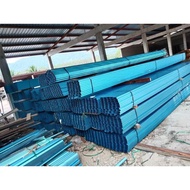 Csection/besi/biru/Batten/rangka/bumbung