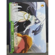 WS Weiss Schwarz OVERLORD Vol.2 OVL/S99-051 CC