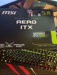 Gtx 1060