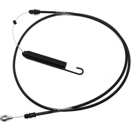 JuzeLY Clutch Cable Fit for H PB19542LT PB19546LT PB195H42LT PB195H42LTX PB195H46YT C20H42YT LZ11577