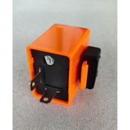 Signal relay y15 lampu led lamp