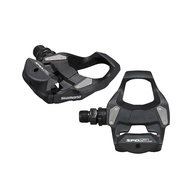 Shimano RS500 PD-RS500 SPD-SL Clipless Road Bike Bicycle Pedals