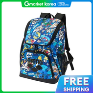 Arena | Arena 31L Equipment Swimming Bag Backpack JO60248 (S27396320)