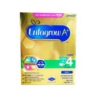 Enfagrow A+ Step 4 (Original) 1.8kg
