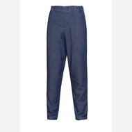 Giordano Junior's Denim Pants for Boys
