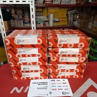 Bearing 6208 ZZ ORIGINAL FAGC3