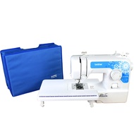 Brother Ja1450 nt Portable Sewing Machine