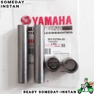 YB- Bosh fork vixion 3c1 bosh arm YAMAHA vixion old vixion new 3c1 spare parts and motorcycle access