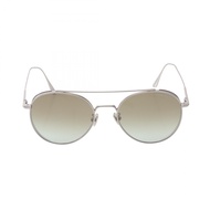 【二手】湯姆TOM FORDTF826-F 太陽眼鏡 其他款式 男女通用 二手