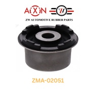ZMA-02051 F/D RANGER T6 SPRING BUSH (RR)(IRON)
