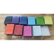 TCG Card Holder/Board Game Matte