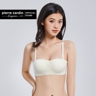 Pierre Cardin Bra Wireless Tube 602-62351B