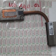 HP Coolingheatsink ProBookhp 440 450 G2 440G2 450G2 HSTNN-C83C C82C C